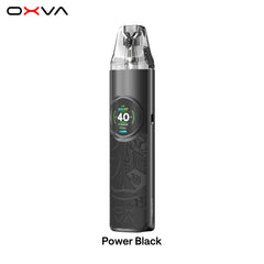 Oxva Nexlim Pod Kit