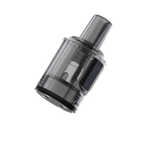 QOne 0.8ohm Replacement Pod