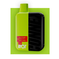 Riot CONNEX Pod Kit 20mg