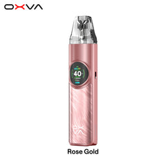 Oxva Nexlim Pod Kit