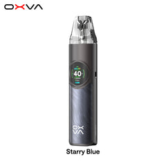 Oxva Nexlim Pod Kit