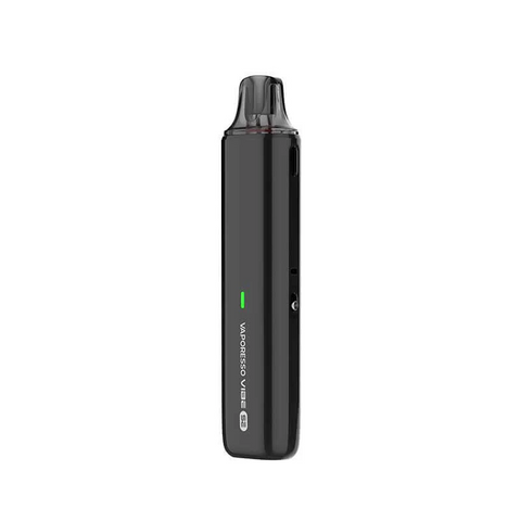 Vaporesso Vibe SE Pod Kit