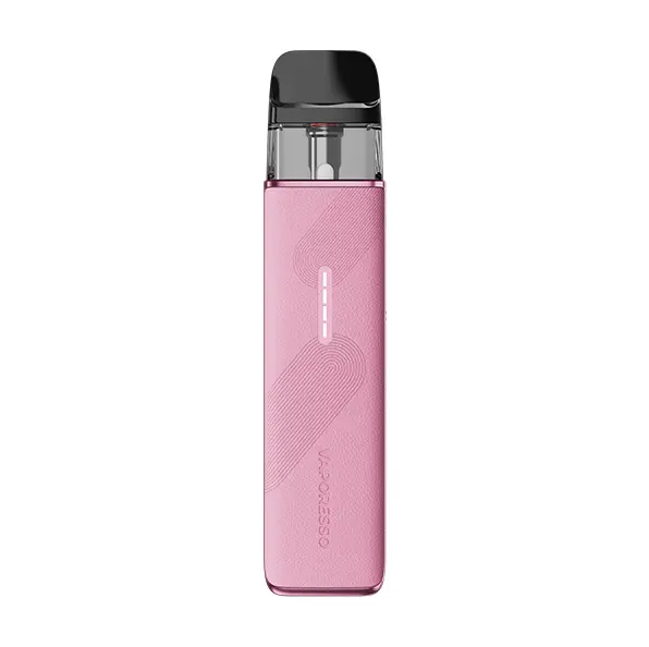 Vaporesso Xros 5 Mini Pod Kit