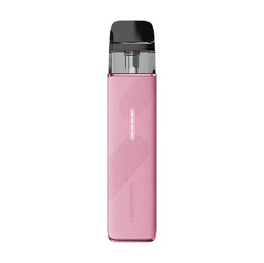 Vaporesso Xros 5 Mini Pod Kit