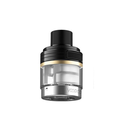Voopoo TPP-X 5.5ml Replacement Pod