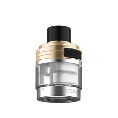 Voopoo TPP-X 5.5ml Replacement Pod