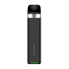 Vaporesso XROS 3 Mini Pod Kit