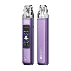 OXVA Xlim Pro 3 Vape Kit