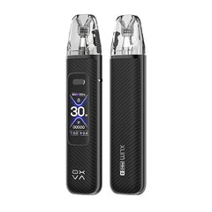 OXVA Xlim Pro 3 Vape Kit