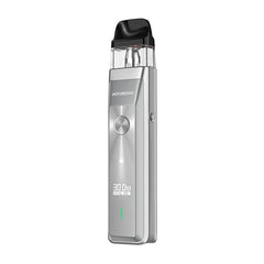 Vaporesso XROS Pro Pod Kit