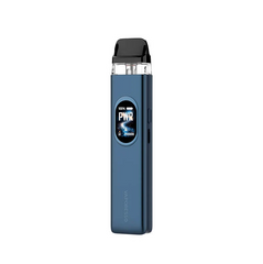Vaporesso Xros 6 Kit