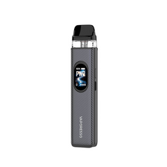 Vaporesso Xros 6 Kit