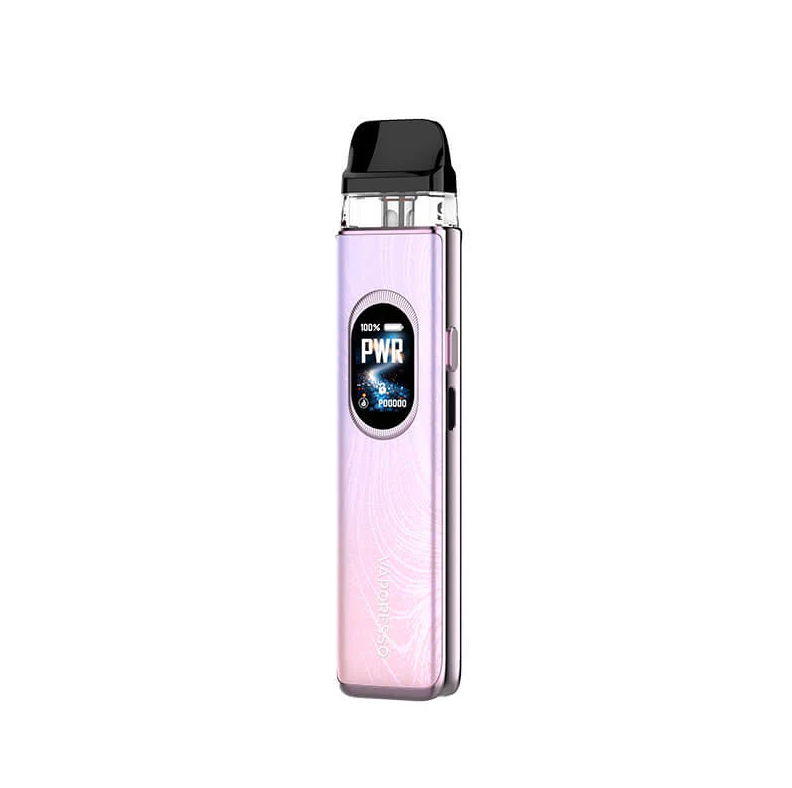Vaporesso Xros 6 Kit