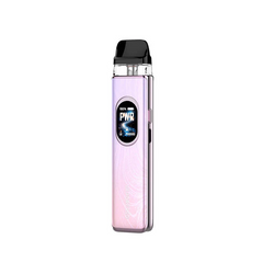 Vaporesso Xros 6 Kit