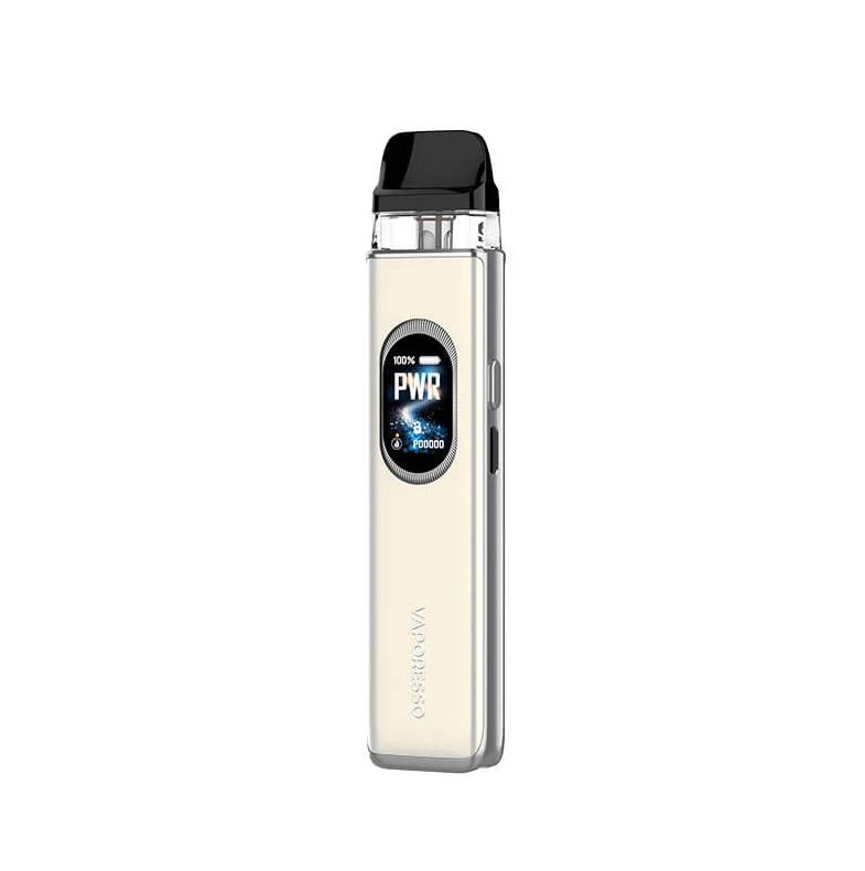 Vaporesso Xros 6 Kit