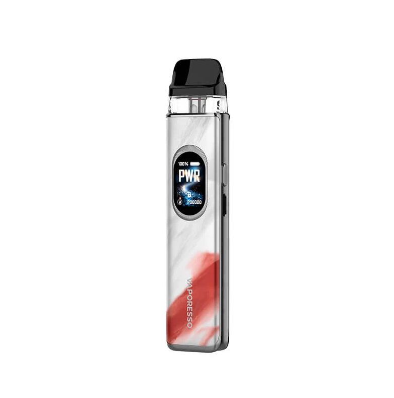 Vaporesso Xros 6 Kit