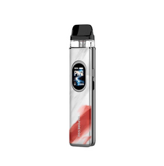 Vaporesso Xros 6 Kit