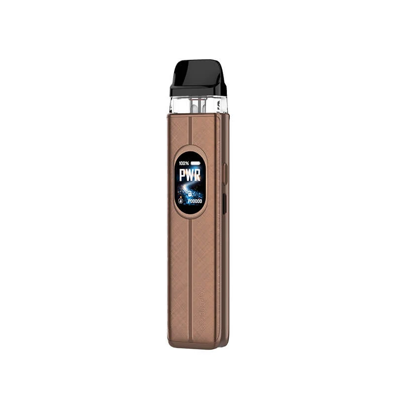 Vaporesso Xros 6 Kit