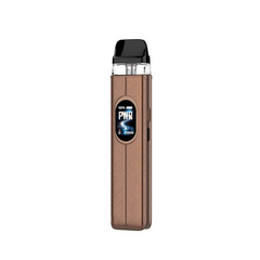 Vaporesso Xros 6 Kit