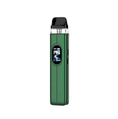 Vaporesso Xros 6 Kit