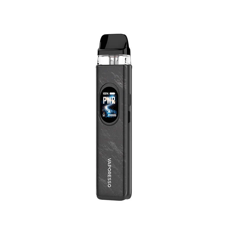 Vaporesso Xros 6 Kit