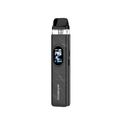 Vaporesso Xros 6 Kit