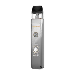 Vaporesso Xros Pro 2 Pod Kit