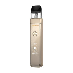 Vaporesso Xros Pro 2 Pod Kit