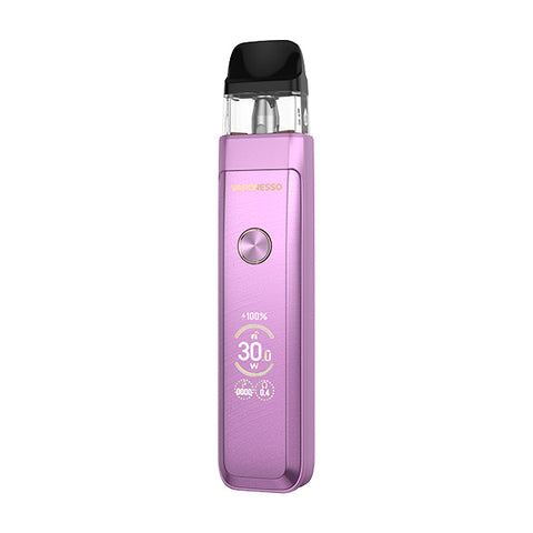 Vaporesso Xros Pro 2 Pod Kit