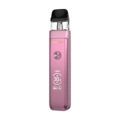 Vaporesso Xros Pro 2 Pod Kit