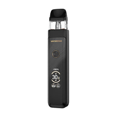 Vaporesso Xros Pro 2 Pod Kit