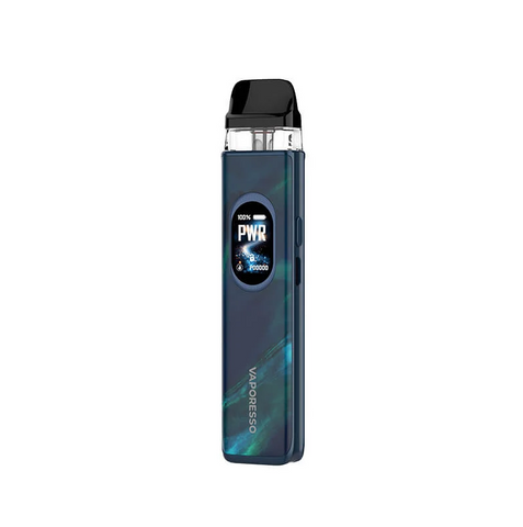 Vaporesso Xros 6 Kit