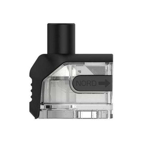 SMOK Alike Empty Nord Pods