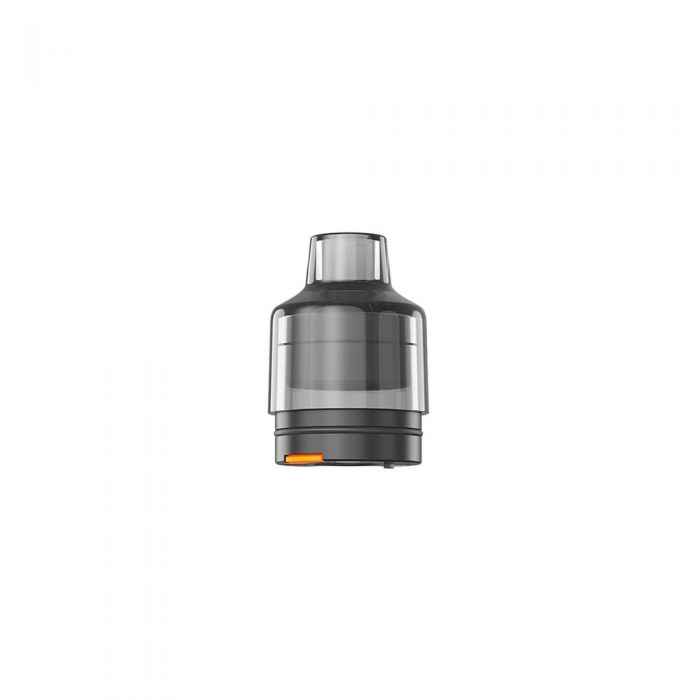 Aspire BP Stick 5ml Pod
