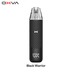 Oxva Nexlim Go Pod Kit