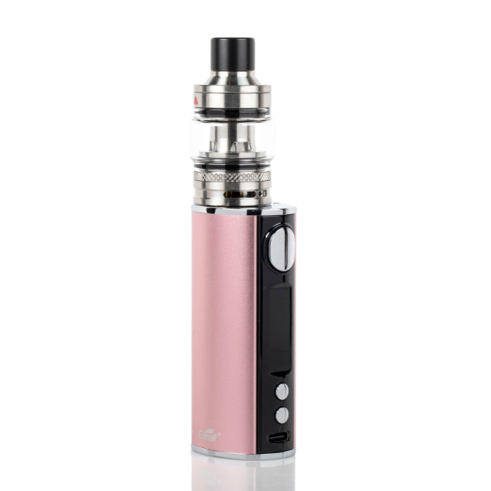 Eleaf iStick T80 Kit