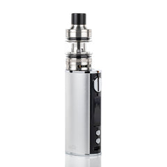 Eleaf iStick T80 Kit