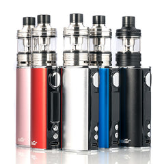 Eleaf iStick T80 Kit
