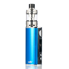 Eleaf iStick T80 Kit