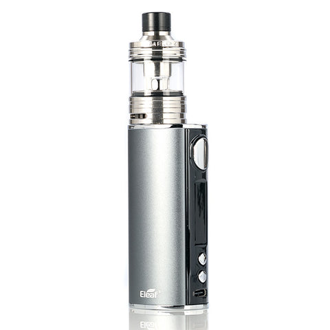 Eleaf iStick T80 Kit