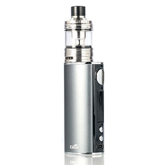Eleaf iStick T80 Kit