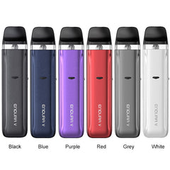 Innokin Endura V Pod Kit