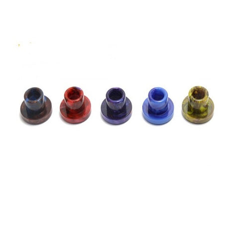 Aspire Cleito Exo Resin Drip Tip