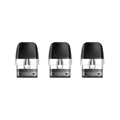 Geekvape Q Pods 3 Pack