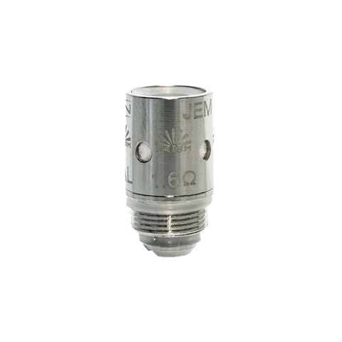 Innokin Jem Coils