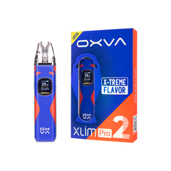 Oxva Xlim Pro 2 Kit