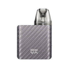OXVA Xlim SQ Pod Kit