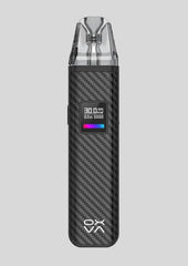 OXVA Xlim Pro Pod Kit