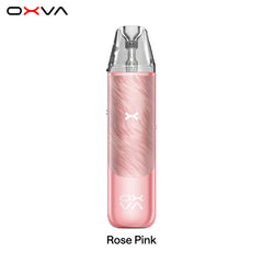 Oxva Nexlim Go Pod Kit