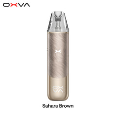 Oxva Nexlim Go Pod Kit